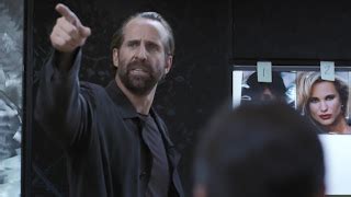 peter stormare nude|Bruiser (2000) Nude Scenes